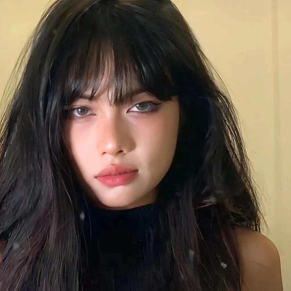 徐徐就是那个小徐