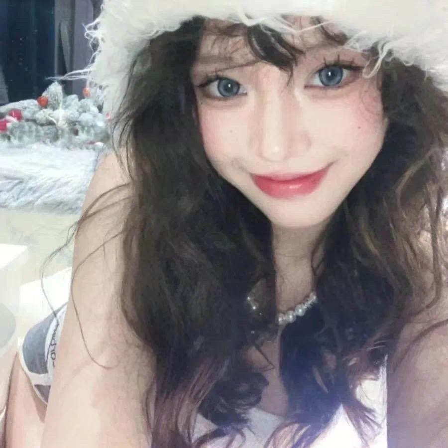 煎ᵇⁱⁿᵍᵍᵒ子.