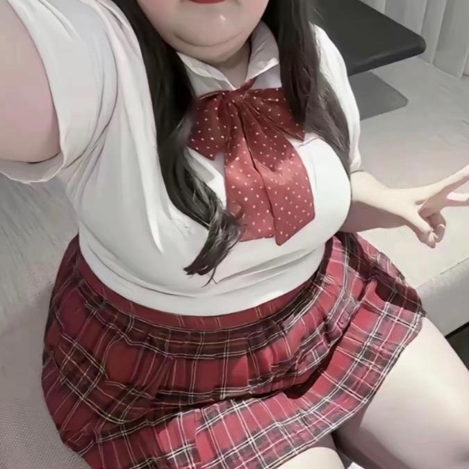 大眼泡子