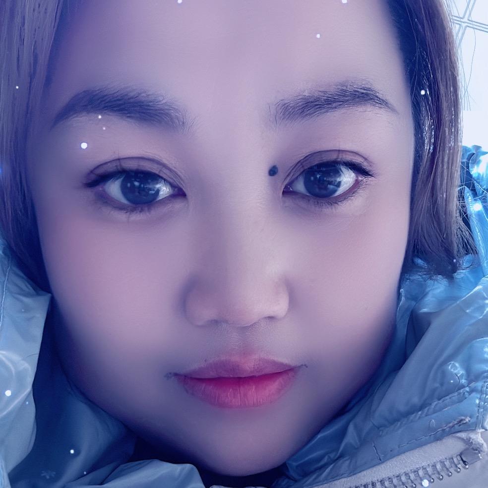 晓陆姐（俩宝妈首播筹备中）