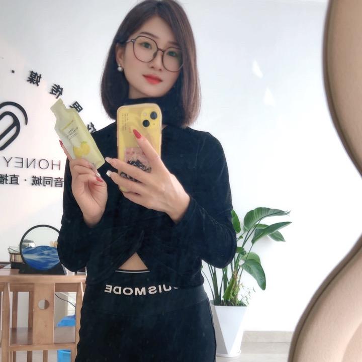 月伟在潍坊吖