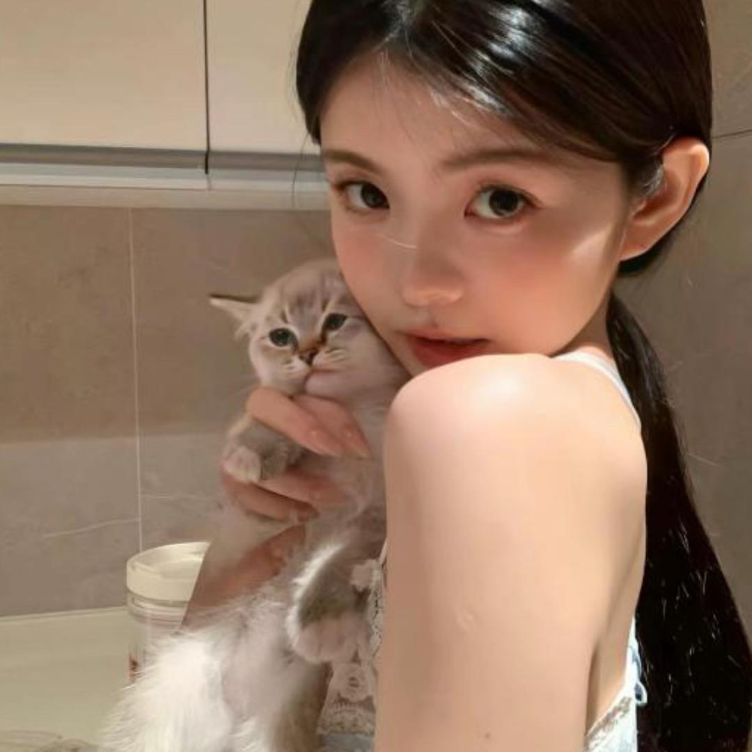 毛毛🦷