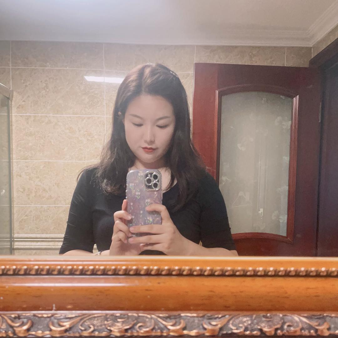 Winnie 文