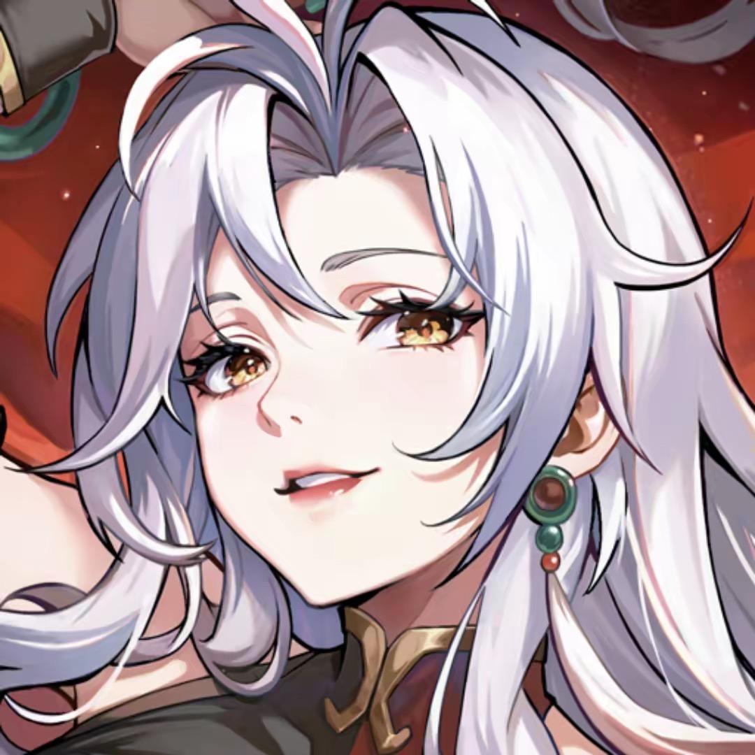 叁娱互动小张吖