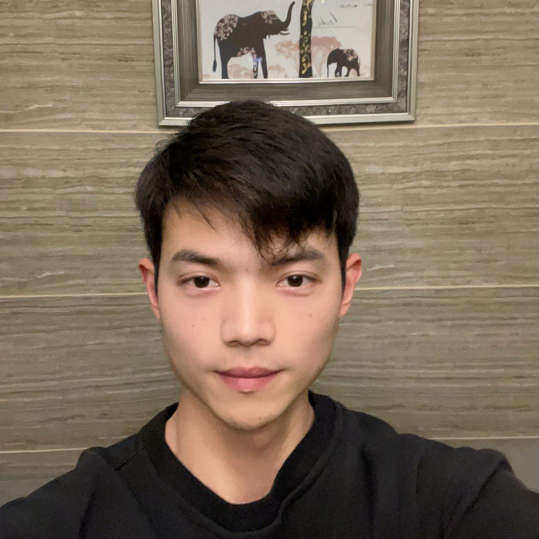 阳不凡