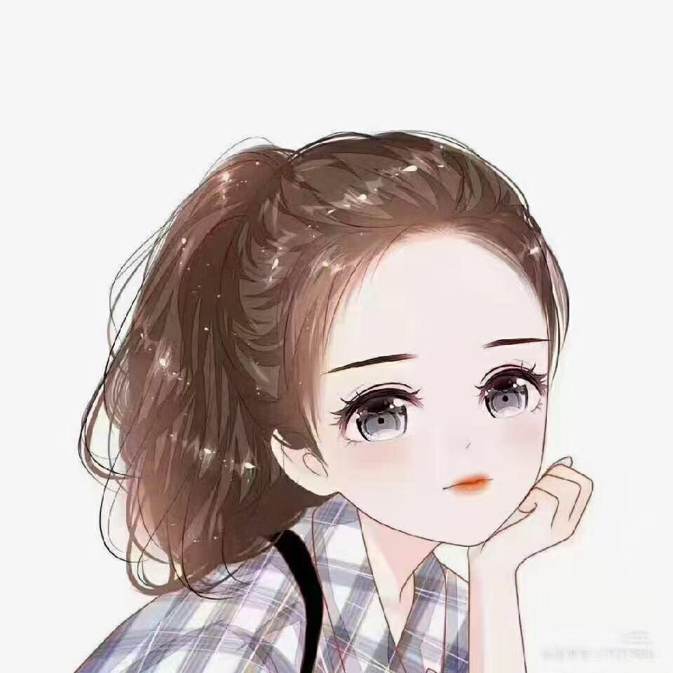 大赢家