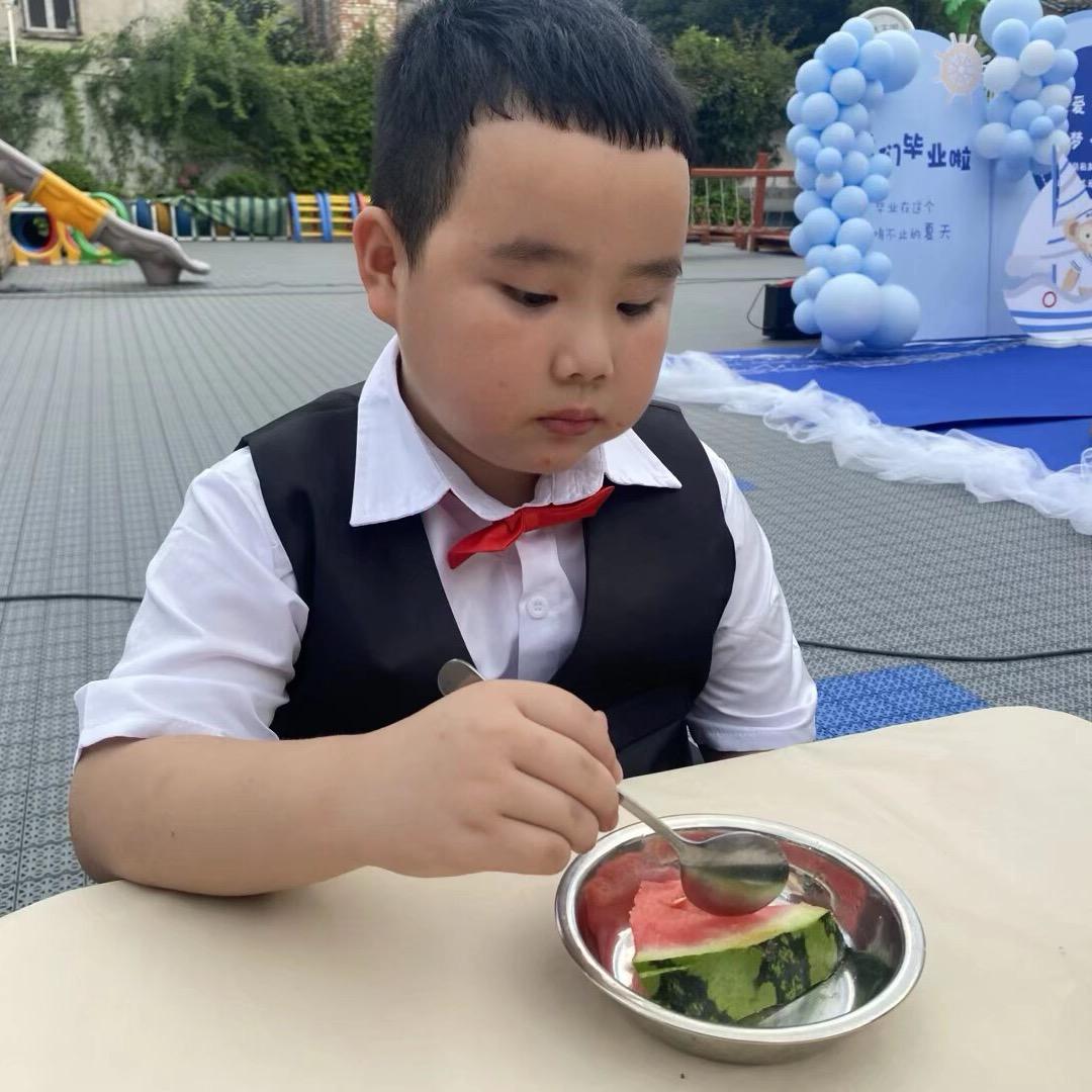 小葡萄🍇🍇🍇