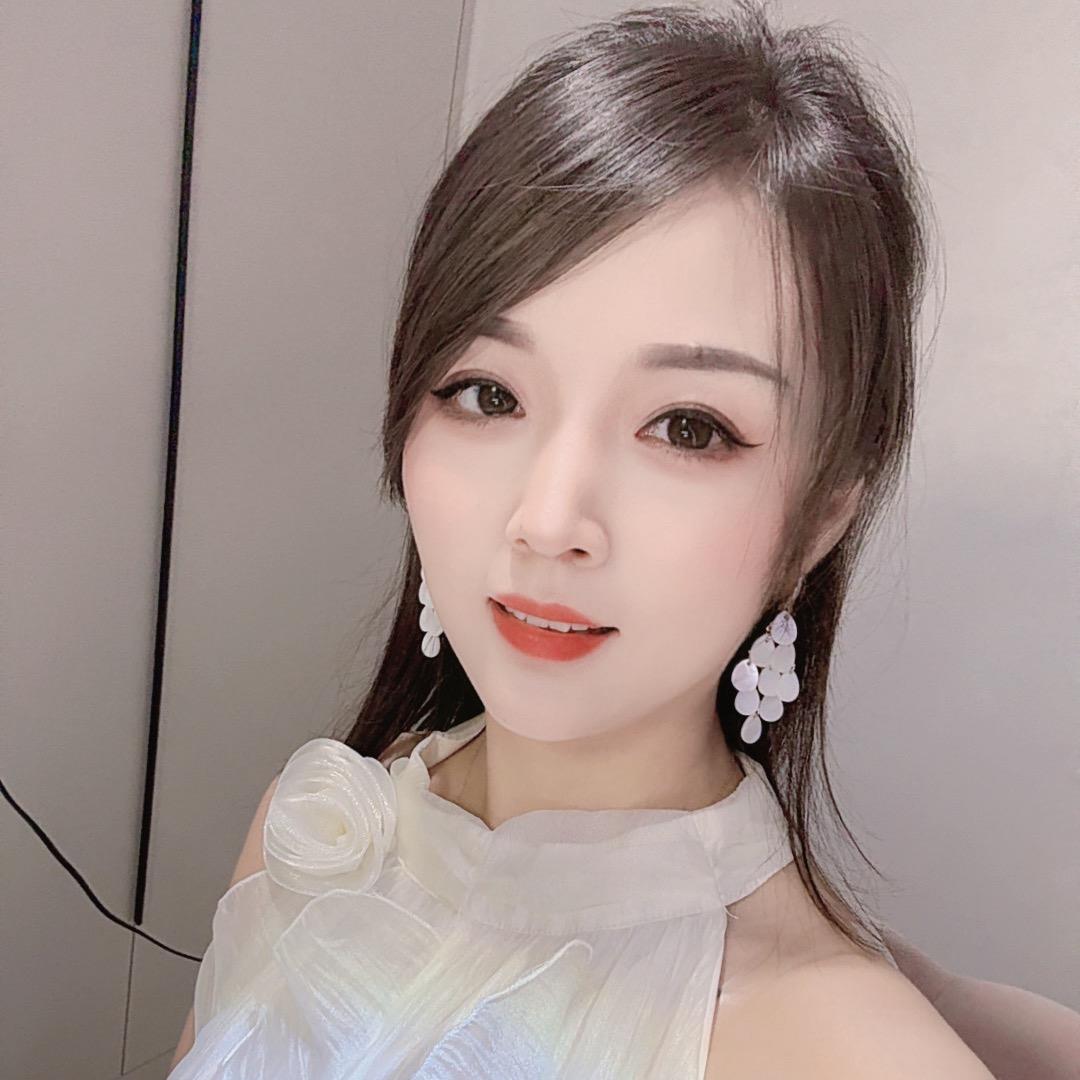 兰陵王妃