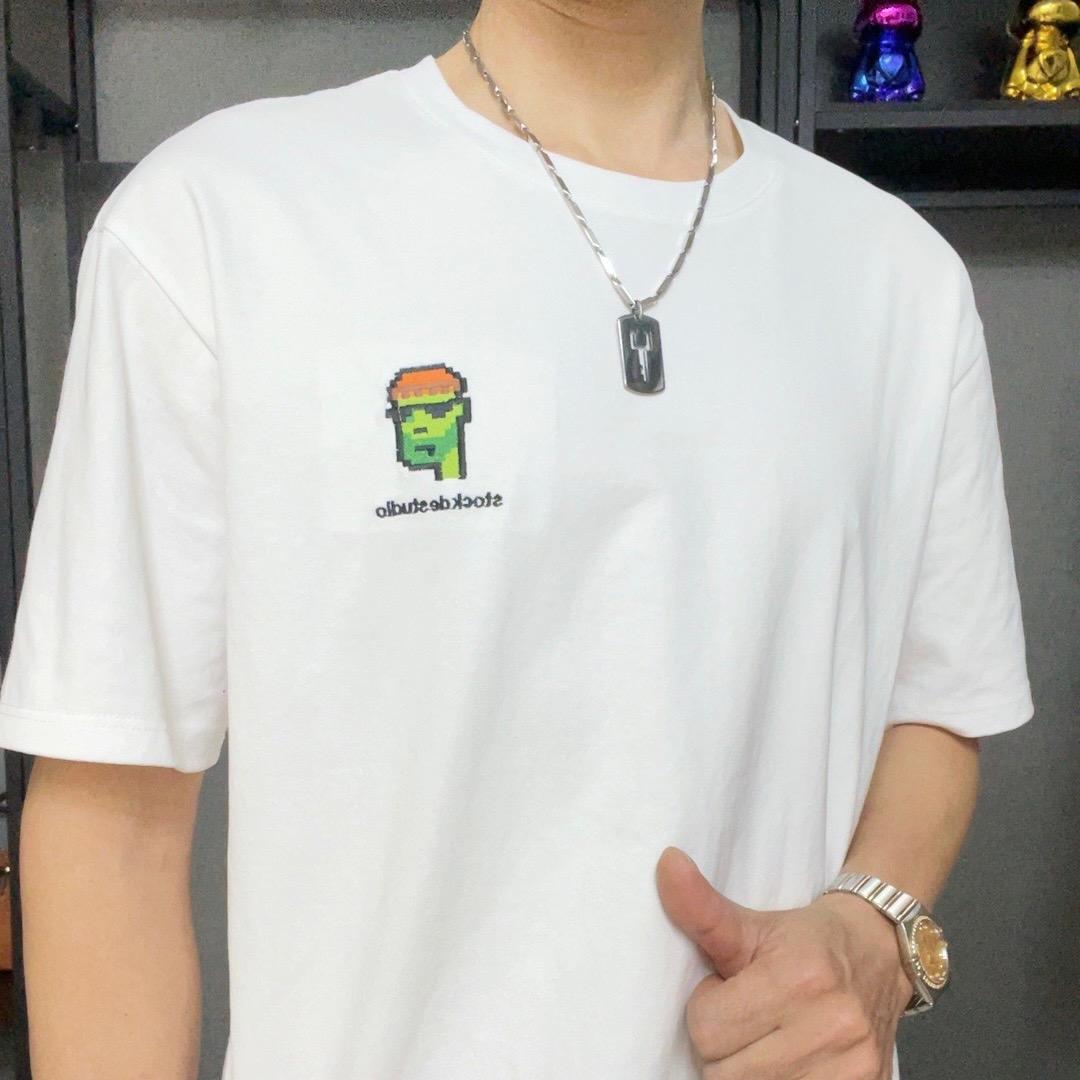 顿恒男装