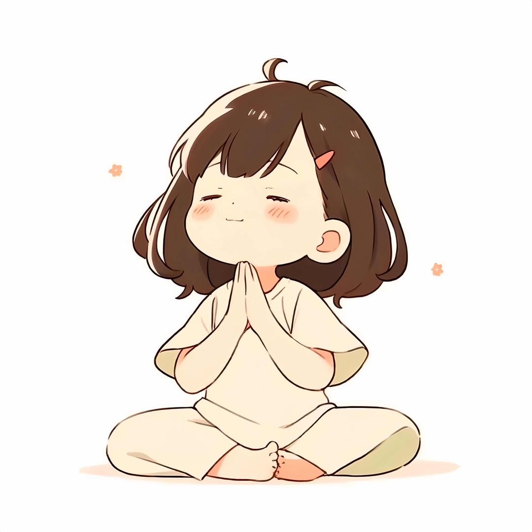🌈🌈🌈R✨✨