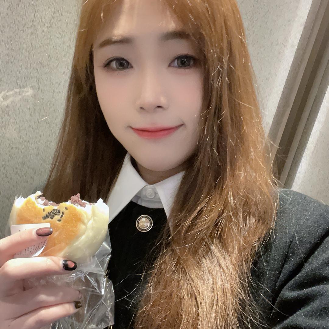 西西里的小酱