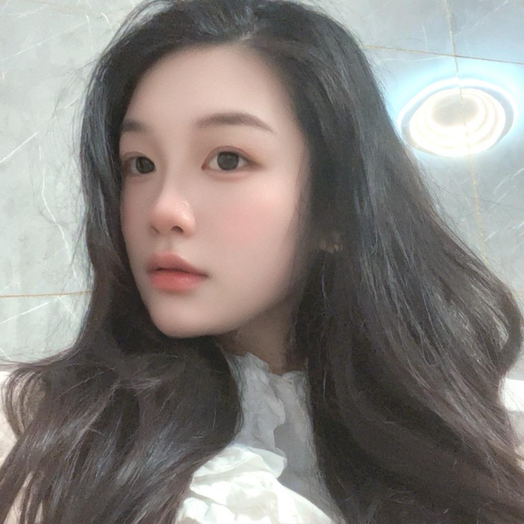 李姐姐