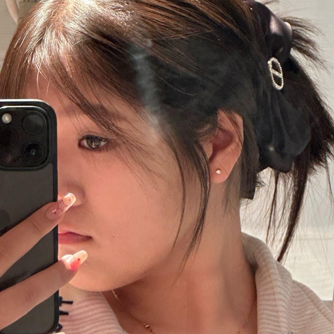 咸菜🐺