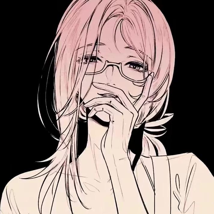 熙.