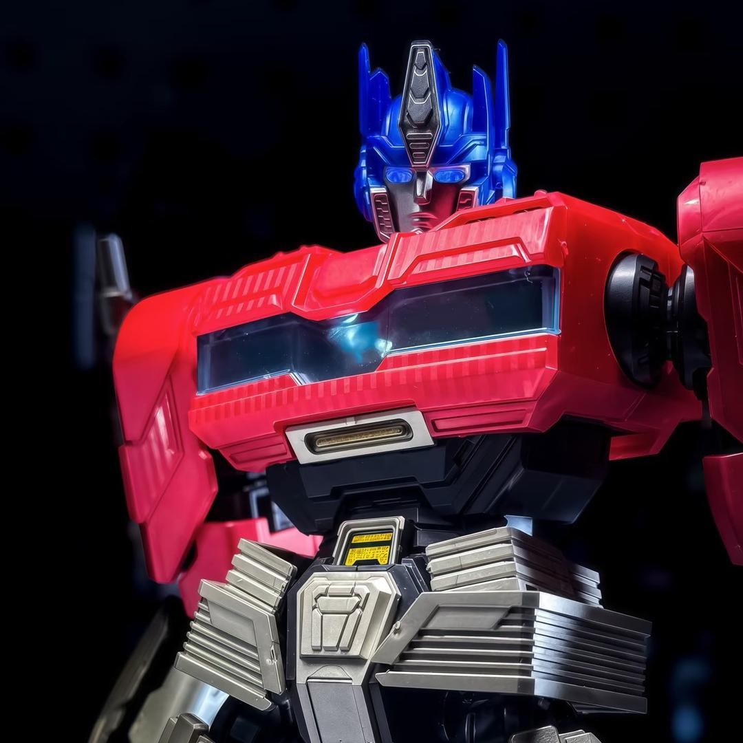 带你玩转布鲁可