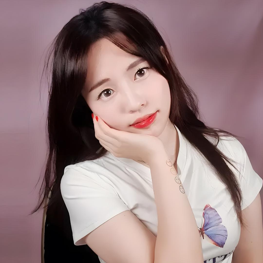 麻辣汤香香