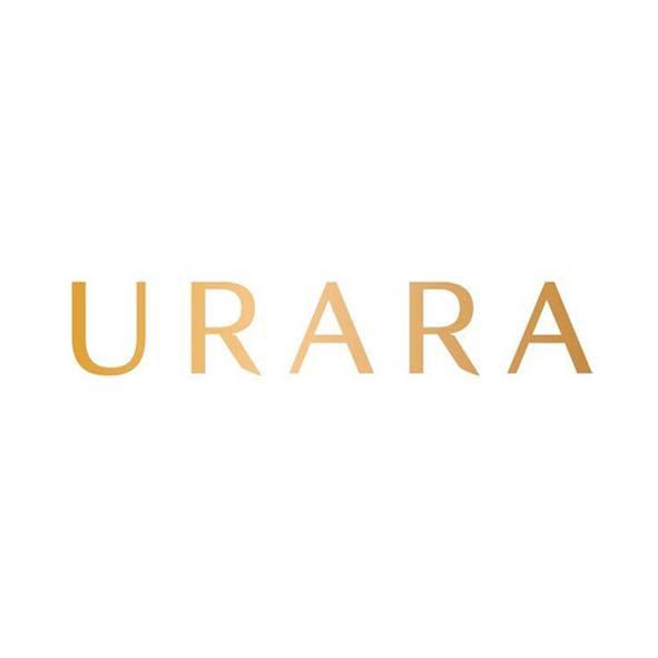 urara悠莱