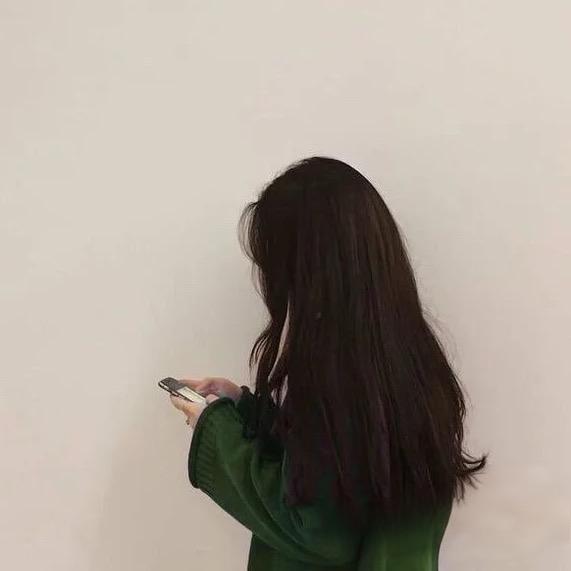 。