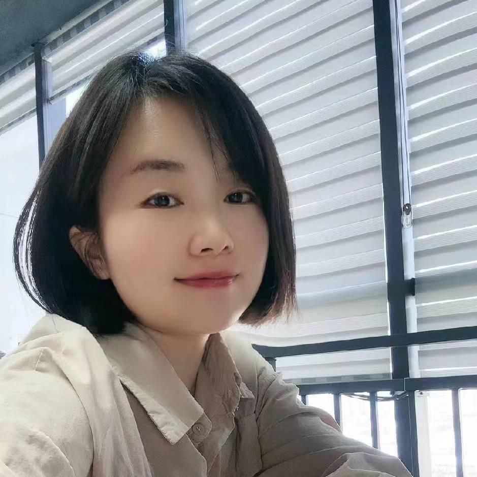 欣欣美丽日常管理