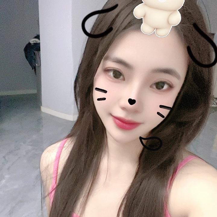 琴媛养生