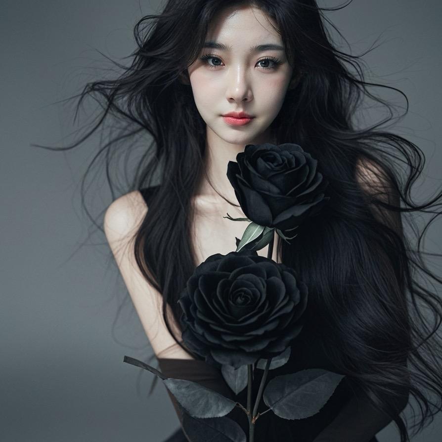 倩倩