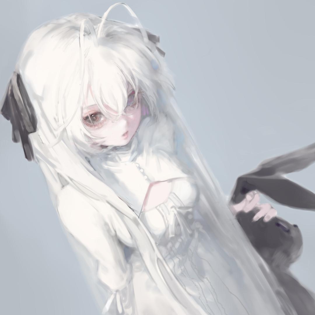 小