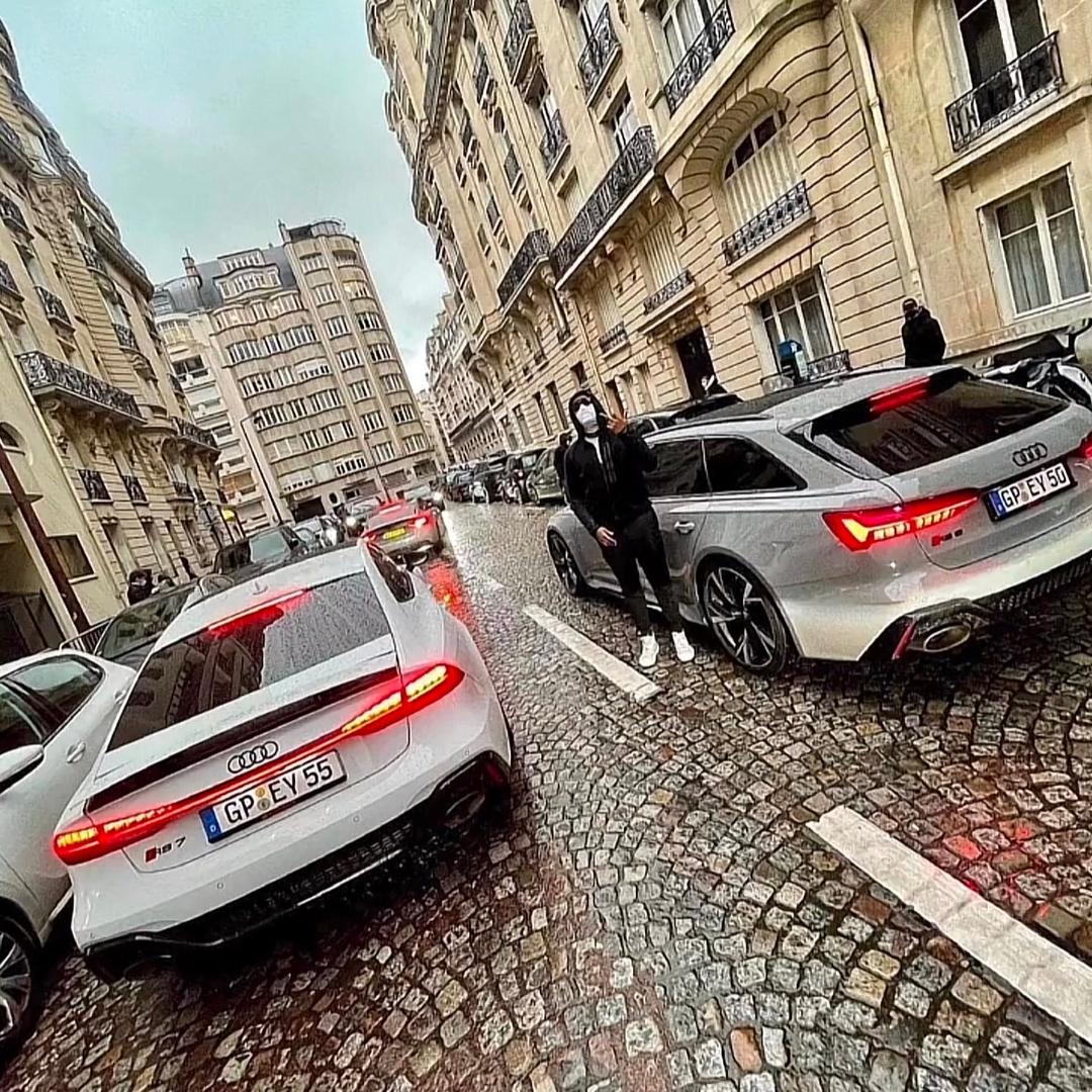 山东小豪收售机床设备