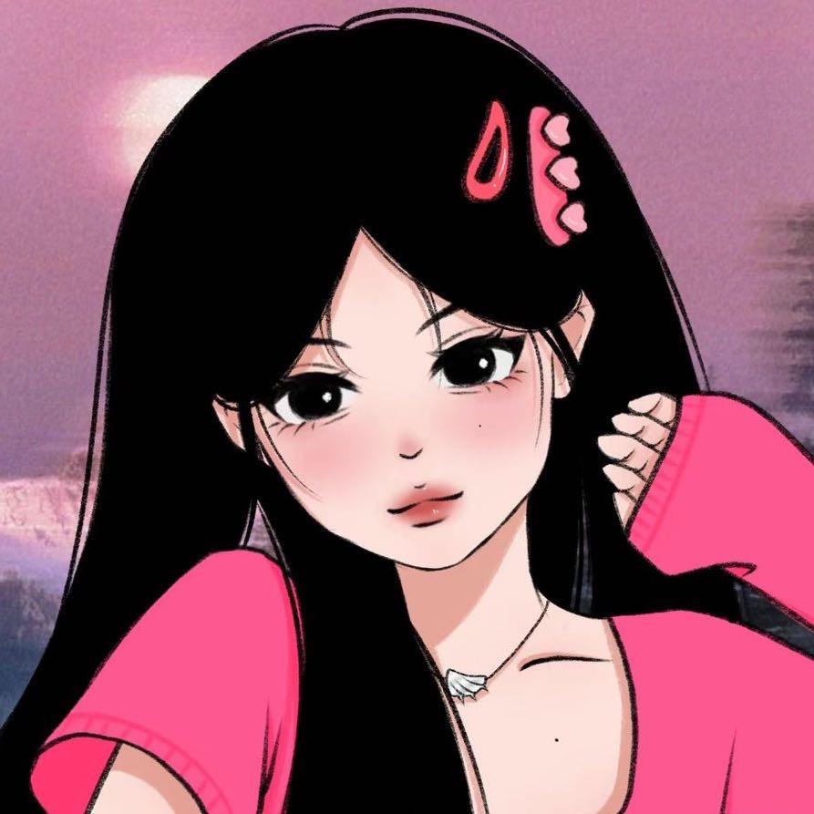 妍妍妍妍妍妍
