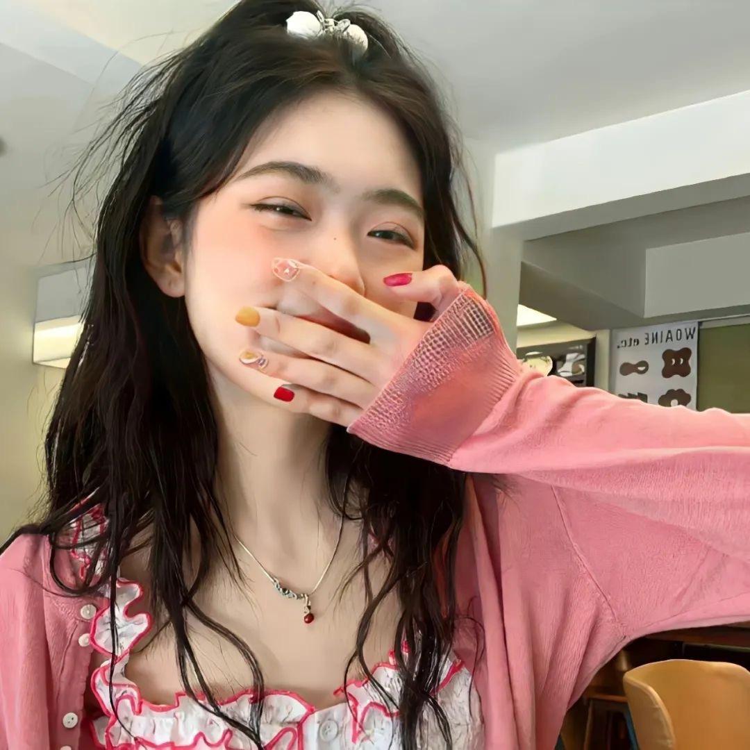 周周🍓