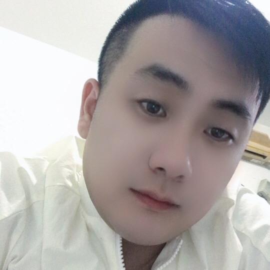 招待不周   先生