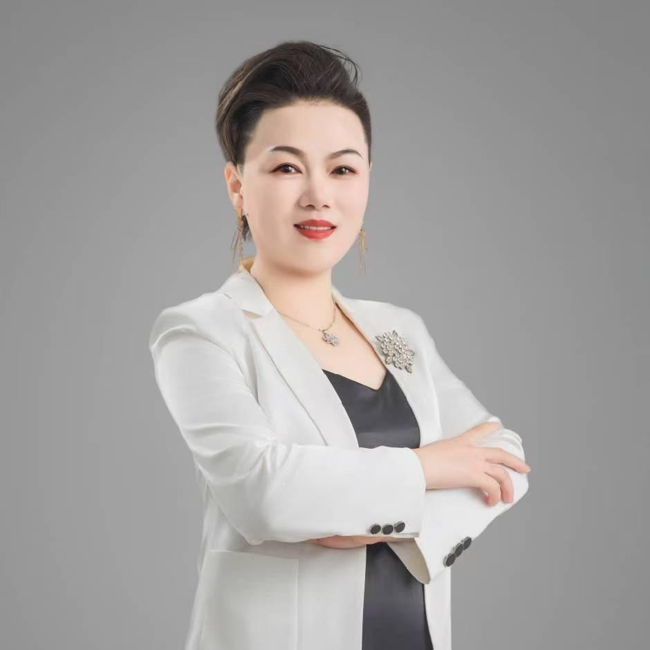 干锅鱼悦悦姐（收徒）