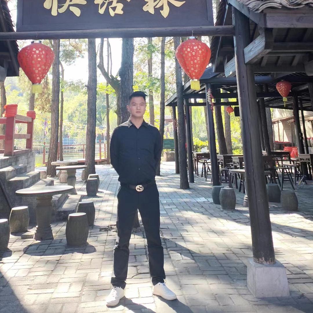 无锡富丰维邦门窗有限公司