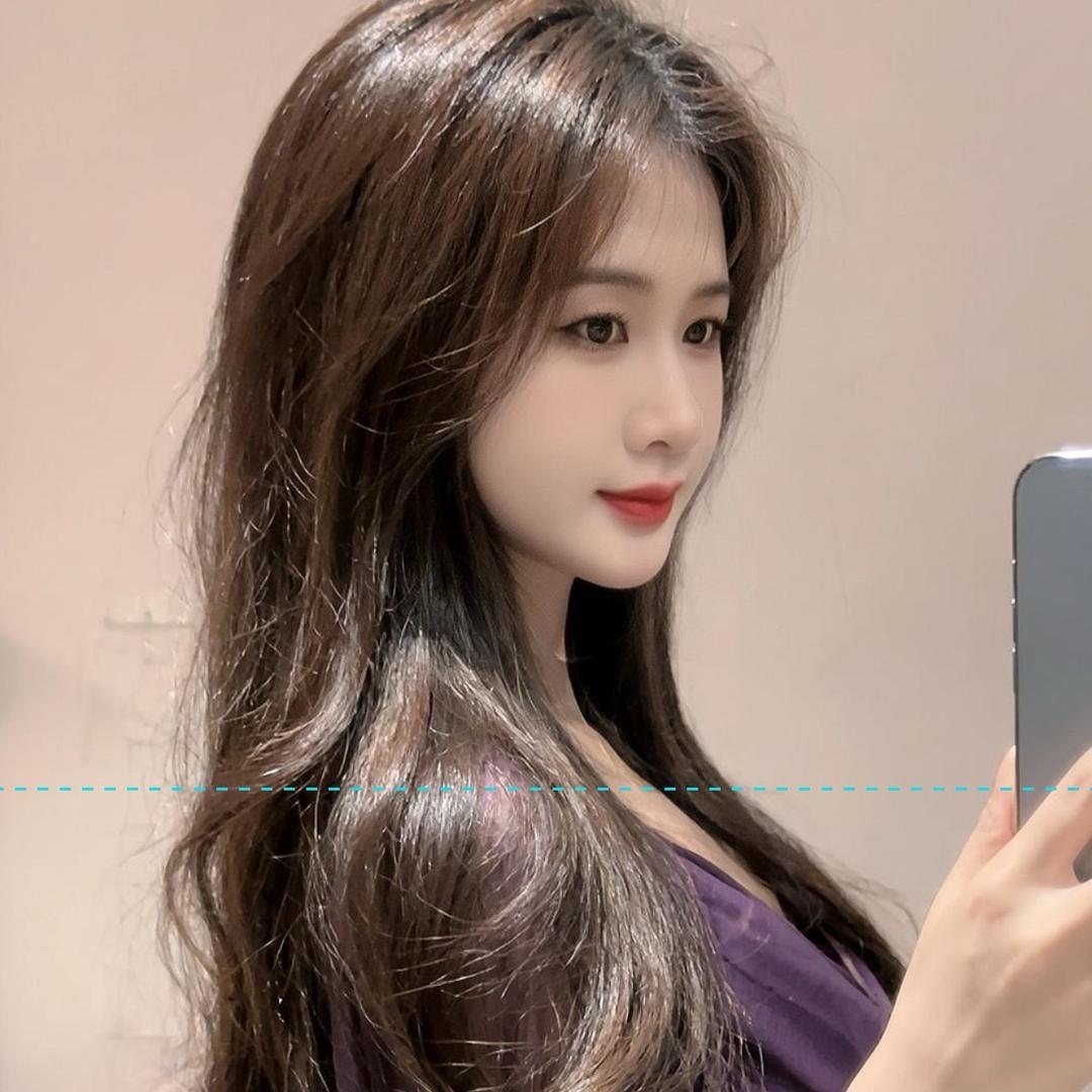 @好运来💰💰