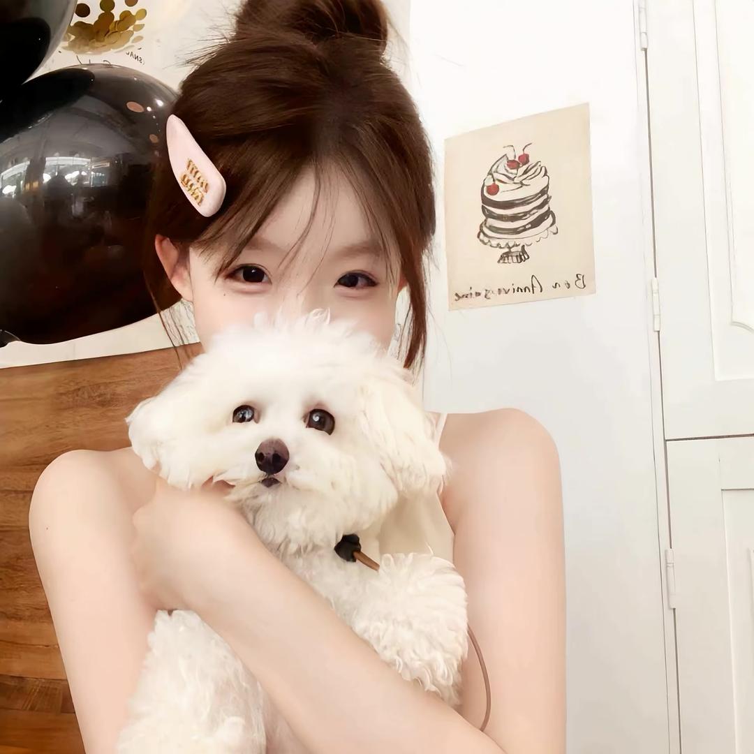小渔