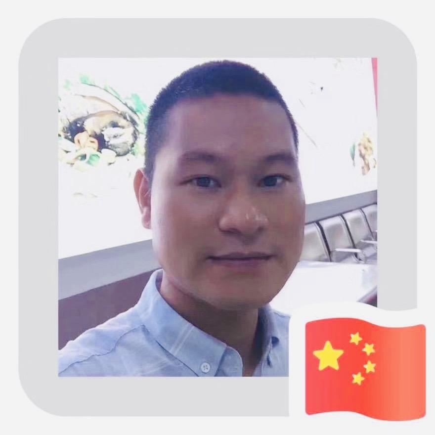 渠道代级版本🆙