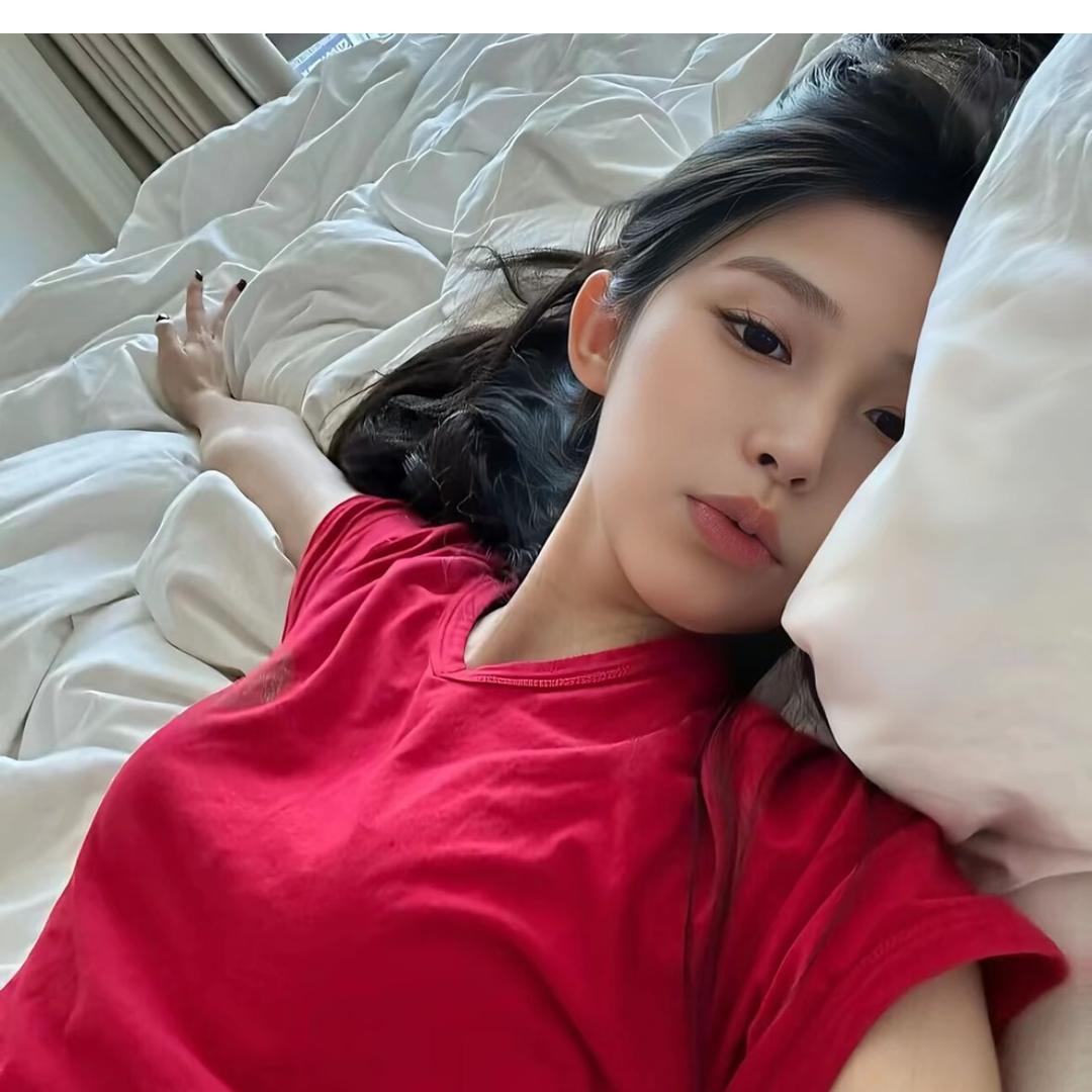 山城柴火鸡小罗