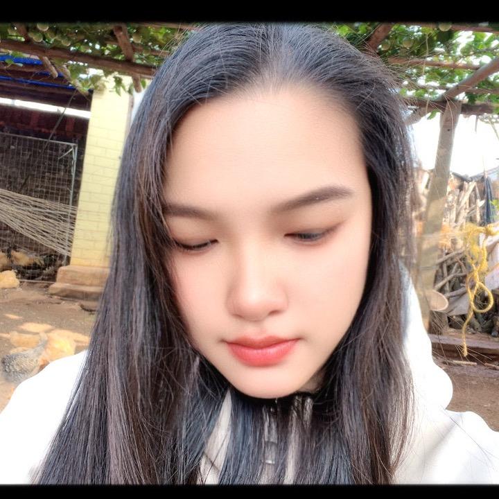 💗樊事⁵²⁰༒ۣ有戴¹³¹⁴