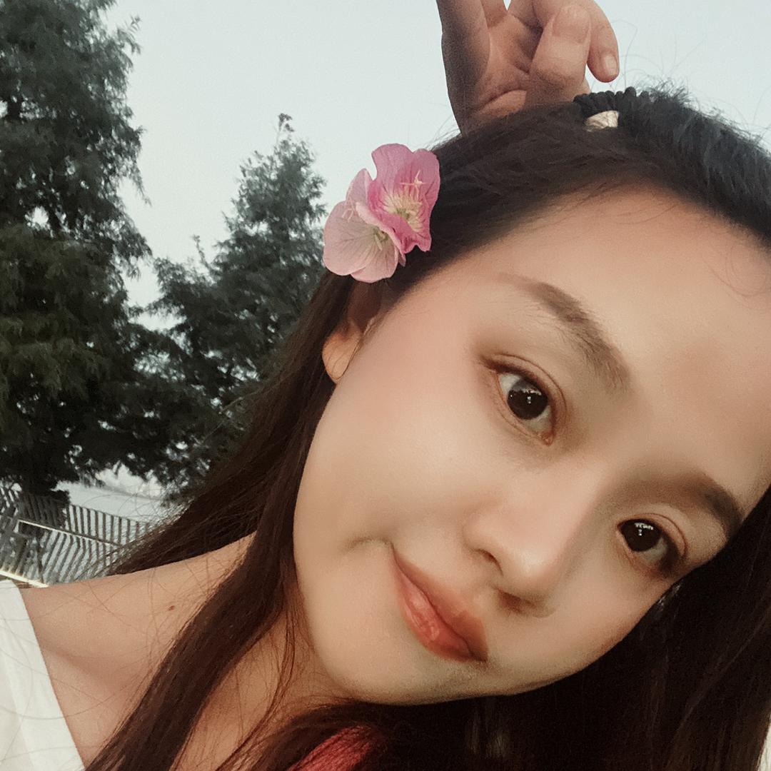 大雄的静香