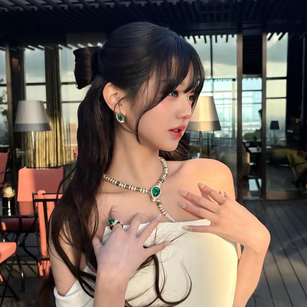 小桐^