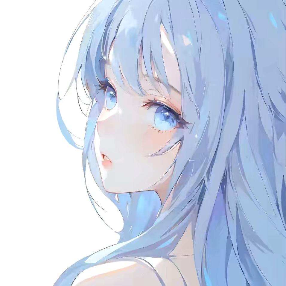 𝐕𝐢𝐜𝐤𝐲~ ❪小𝐕❫