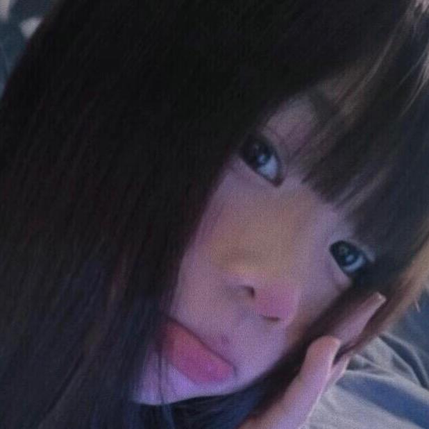 Aaa琴