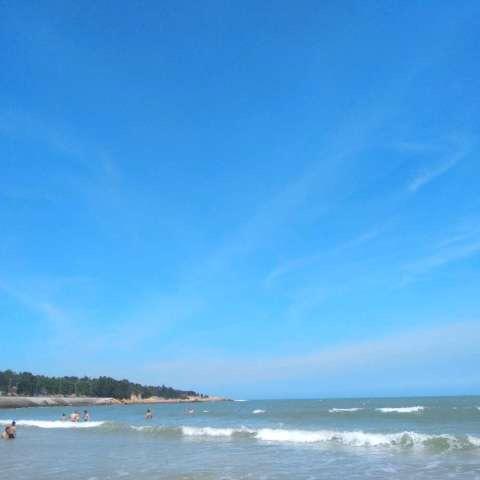 平头哥有低保😏