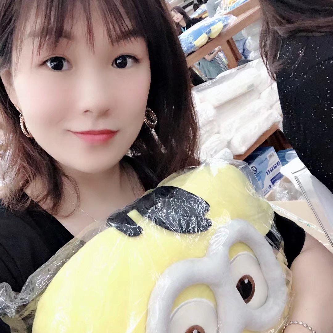陈小姐美食屋