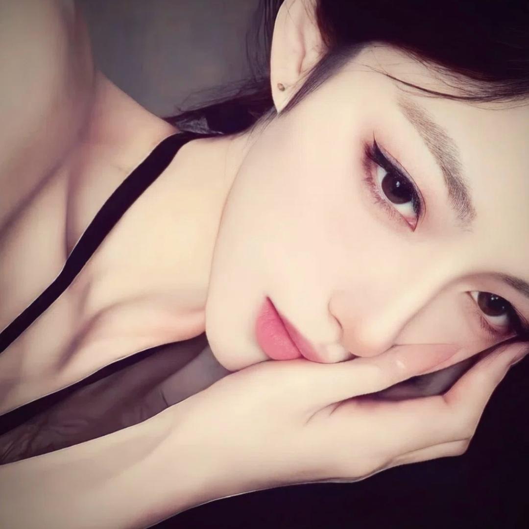 栗栗栗子