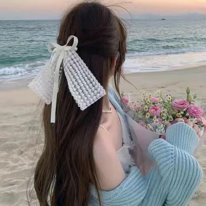 小䛥吖✨