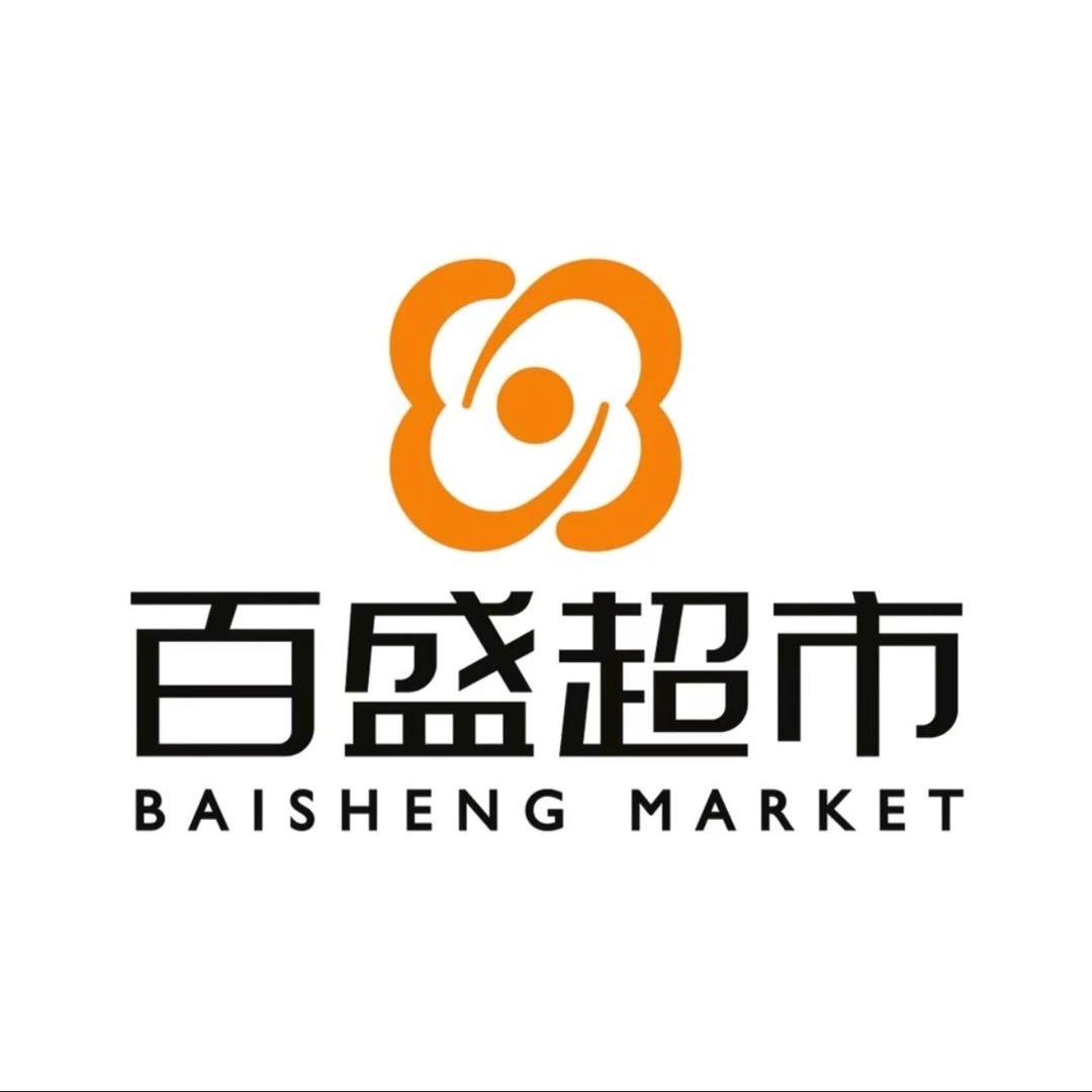小超