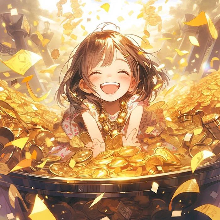 " 美梦收藏家ㄣ"