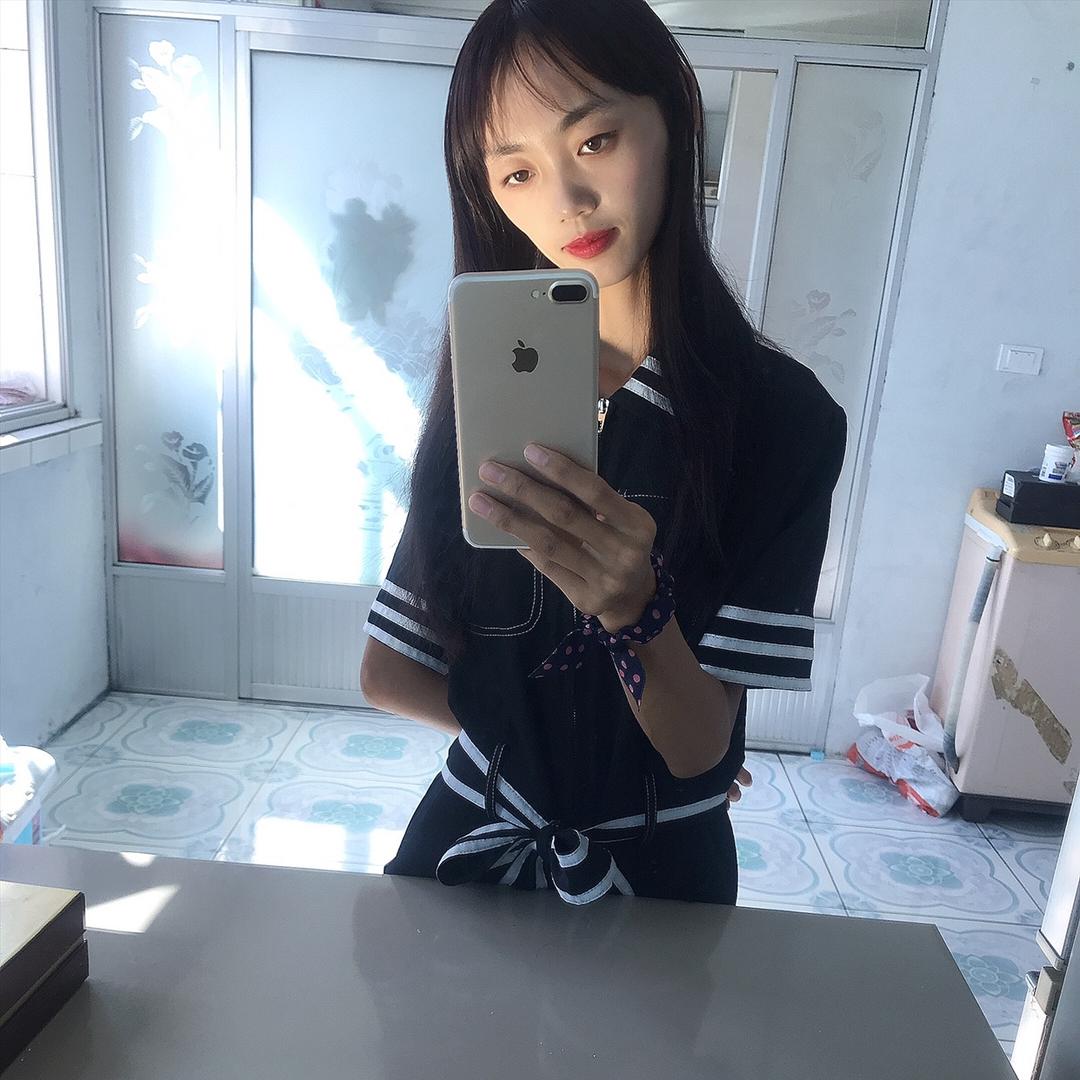 随心