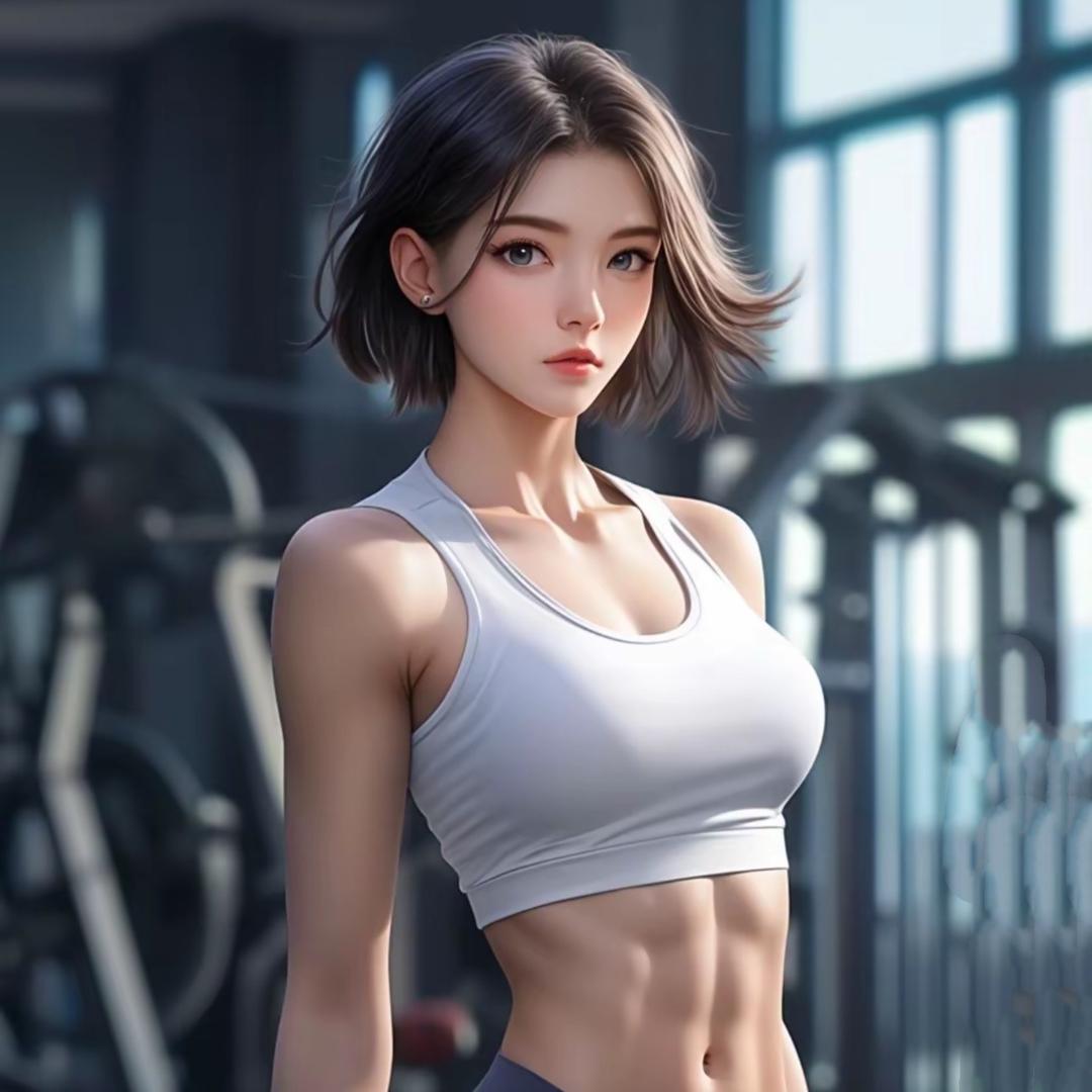 Nefert