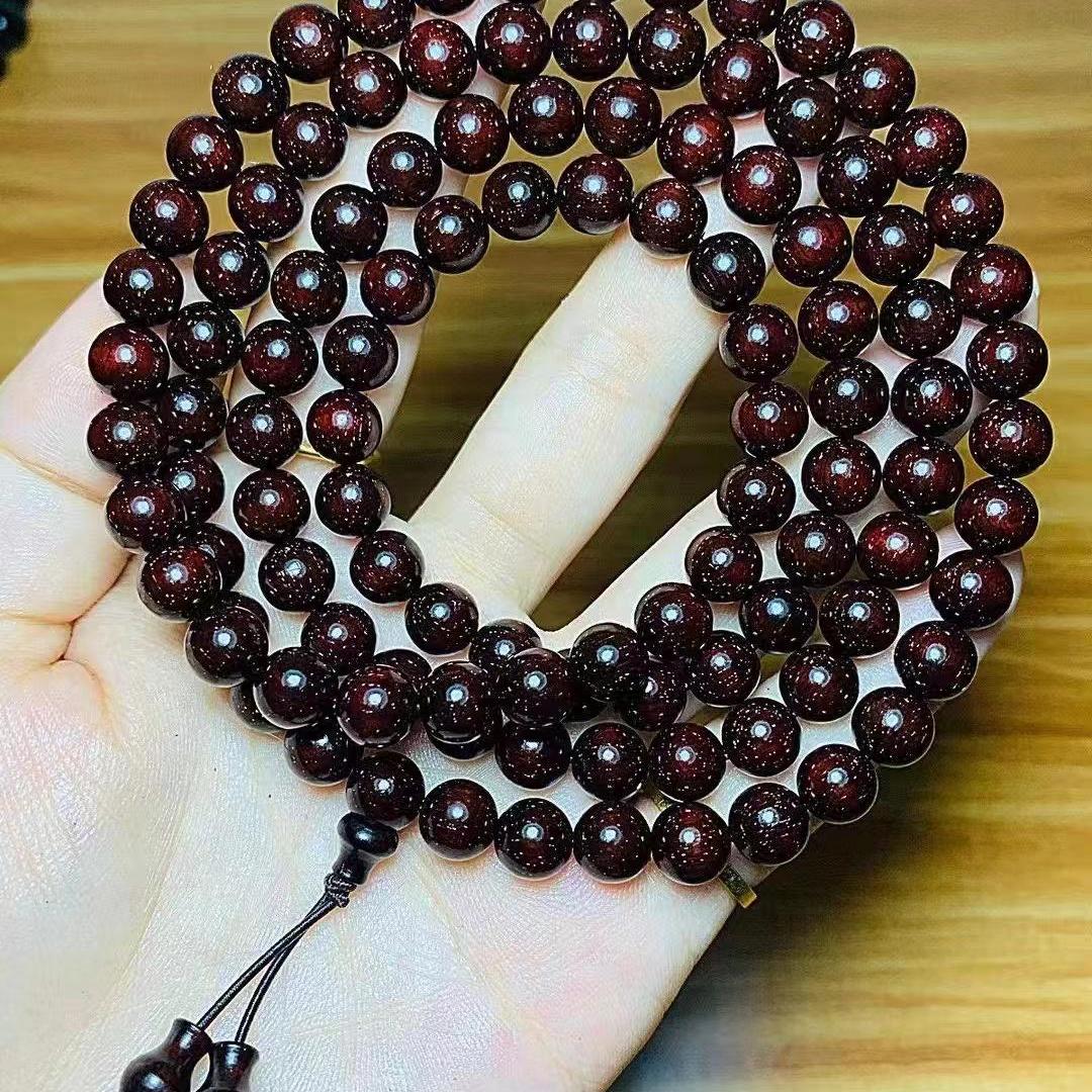 小陈金丝楠仙游县榜头镇锦翡工艺品